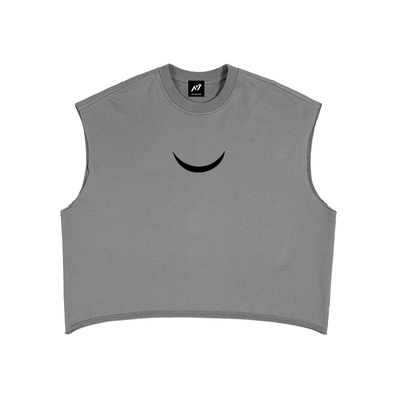 One Piece Streetwear