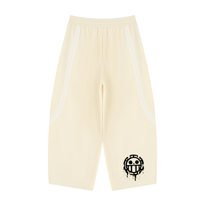 One Piece Streetwear
