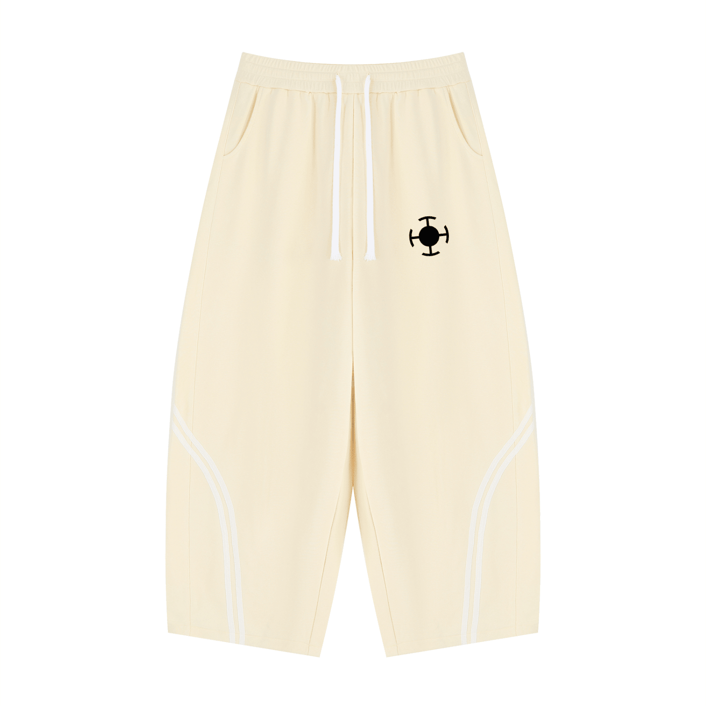One Piece Streetwear