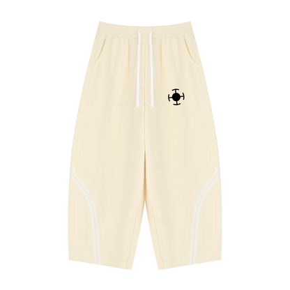 One Piece Streetwear