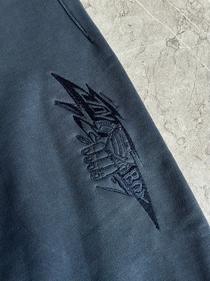 Joyboy Reworked Crewneck