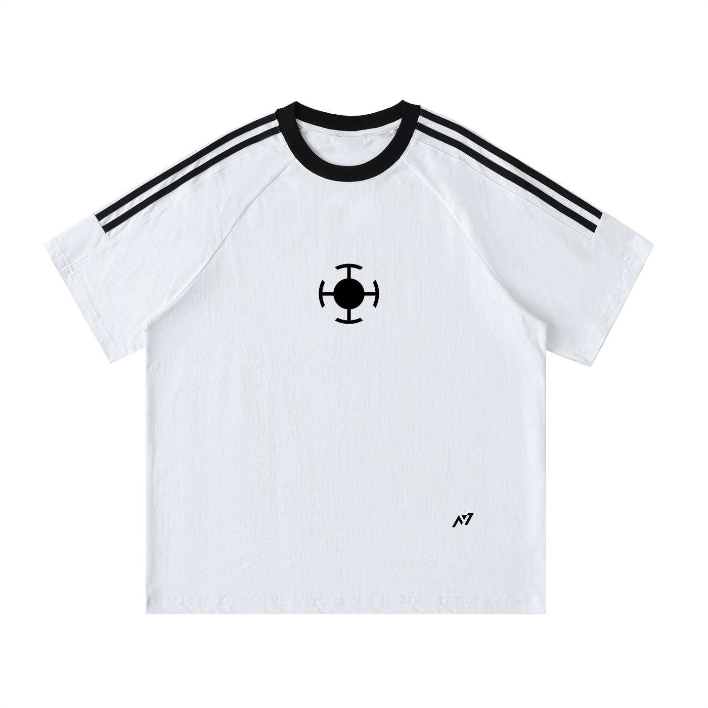 One Piece Streetwear