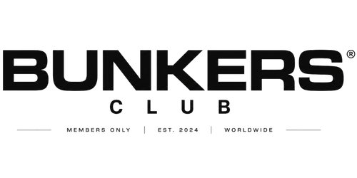 Bunkers Club