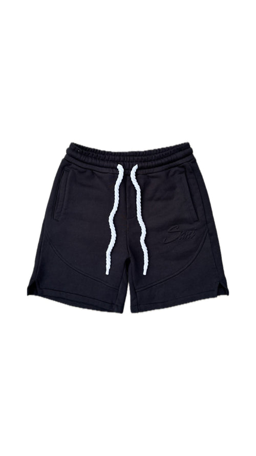 Viral Shorts black
