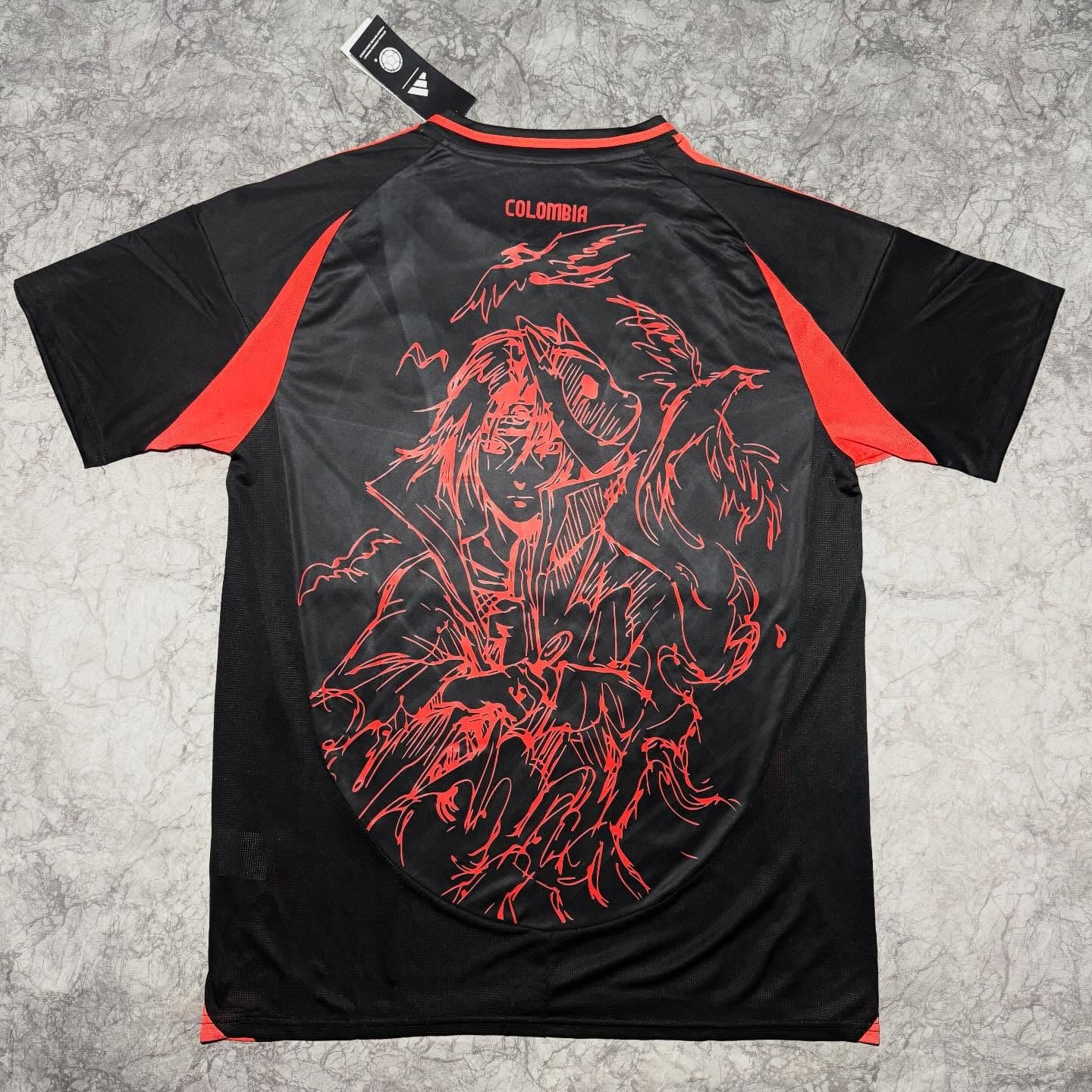 Itachi World Cup series