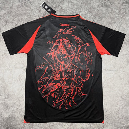 Itachi World Cup series