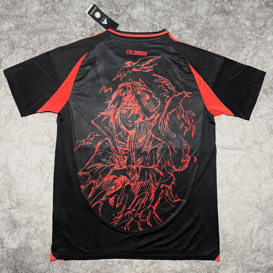 Itachi World Cup series