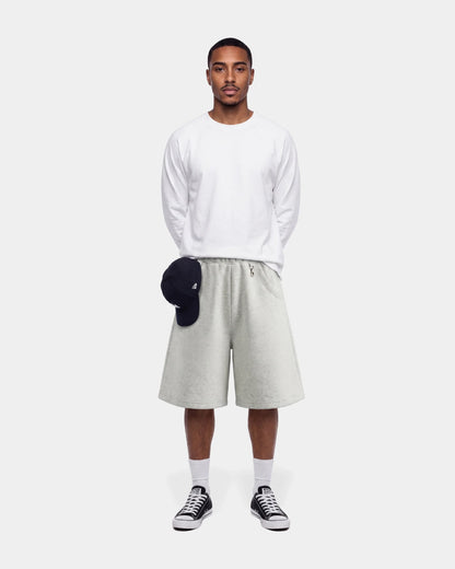 Jogger V2 Baggy Short