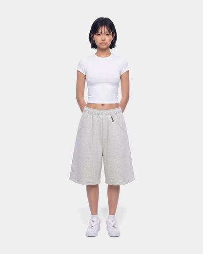 Jogger V2 Baggy Short