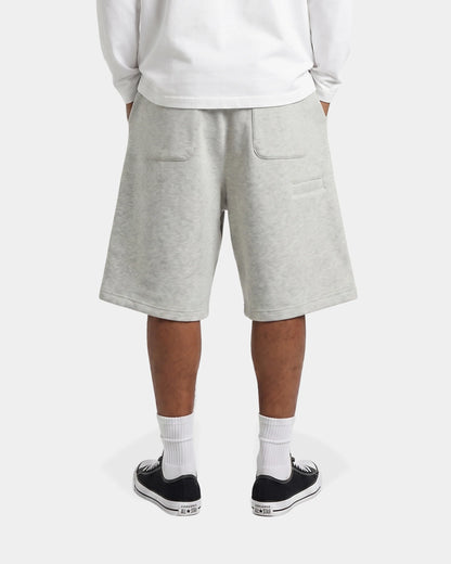 Jogger V2 Baggy Short
