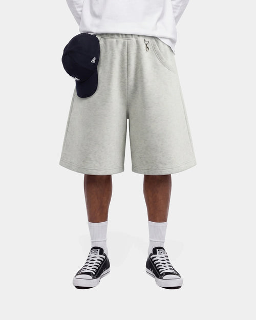 Jogger V2 Baggy Short