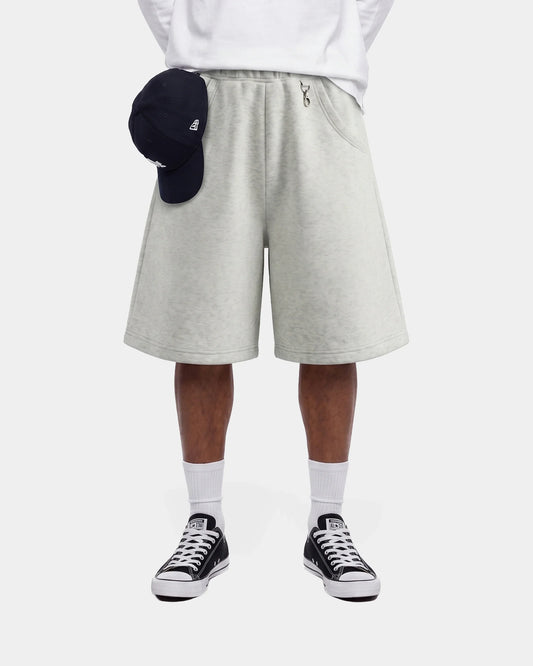 Jogger V2 Baggy Short