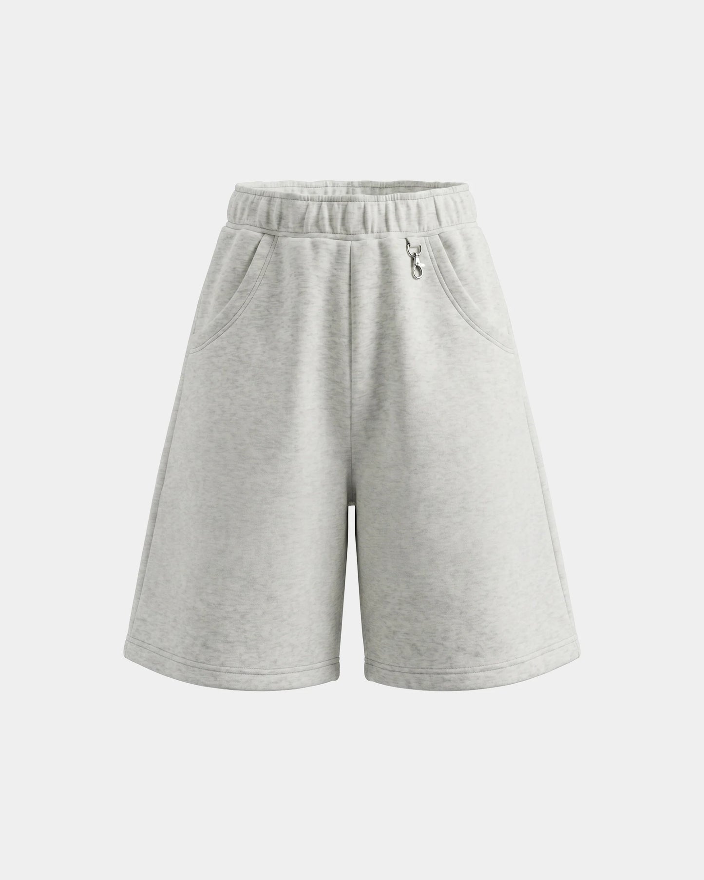 Jogger V2 Baggy Short