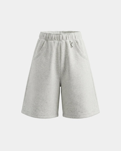 Jogger V2 Baggy Short