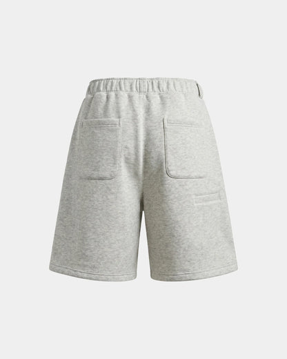 Jogger V2 Baggy Short