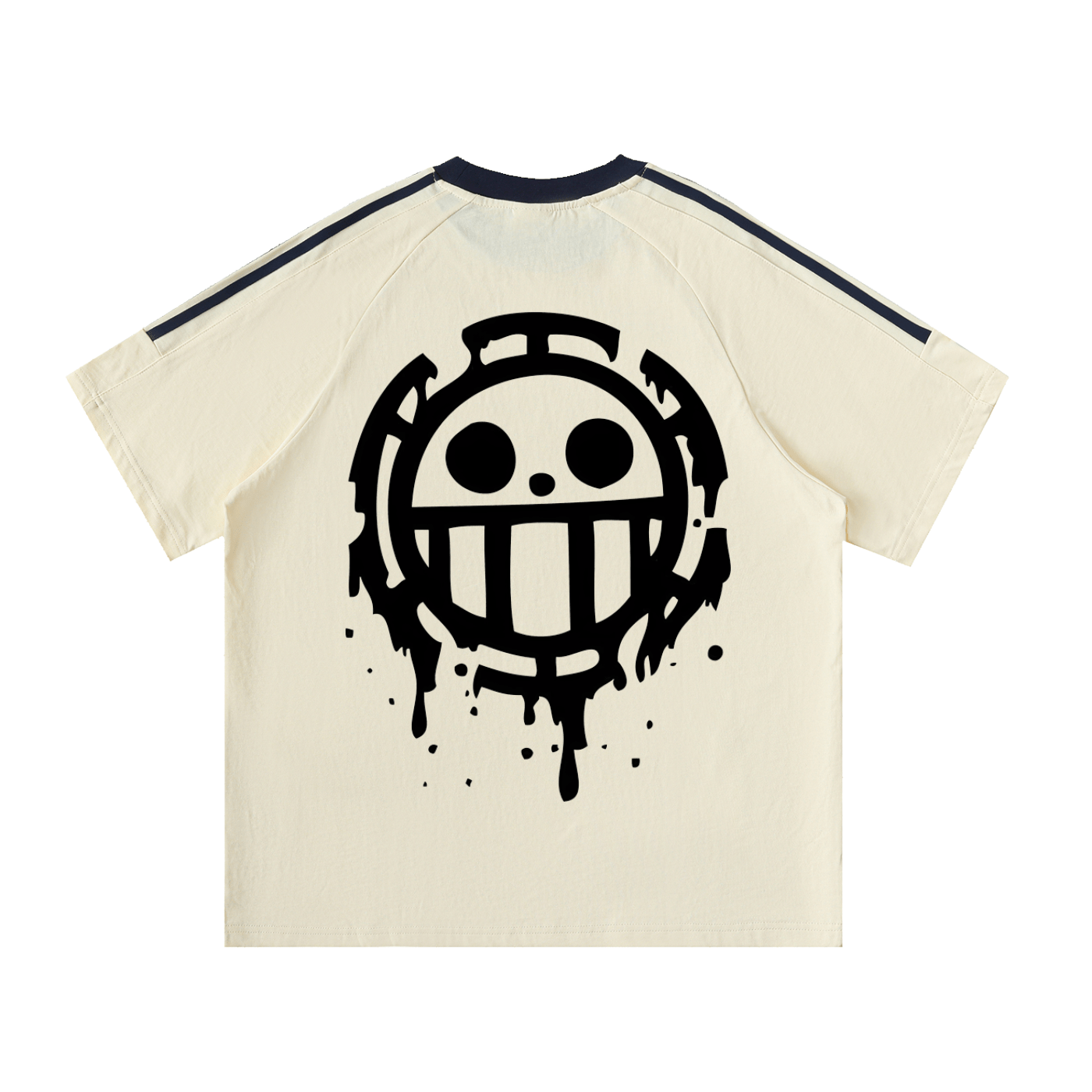 One Piece Streetwear