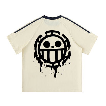 One Piece Streetwear