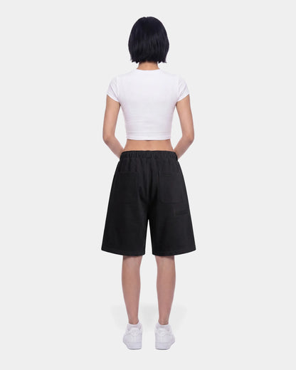 Jogger V2 Baggy Short