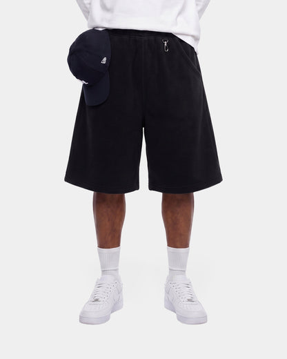 Jogger V2 Baggy Short