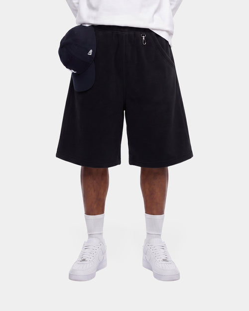 Jogger V2 Baggy Short