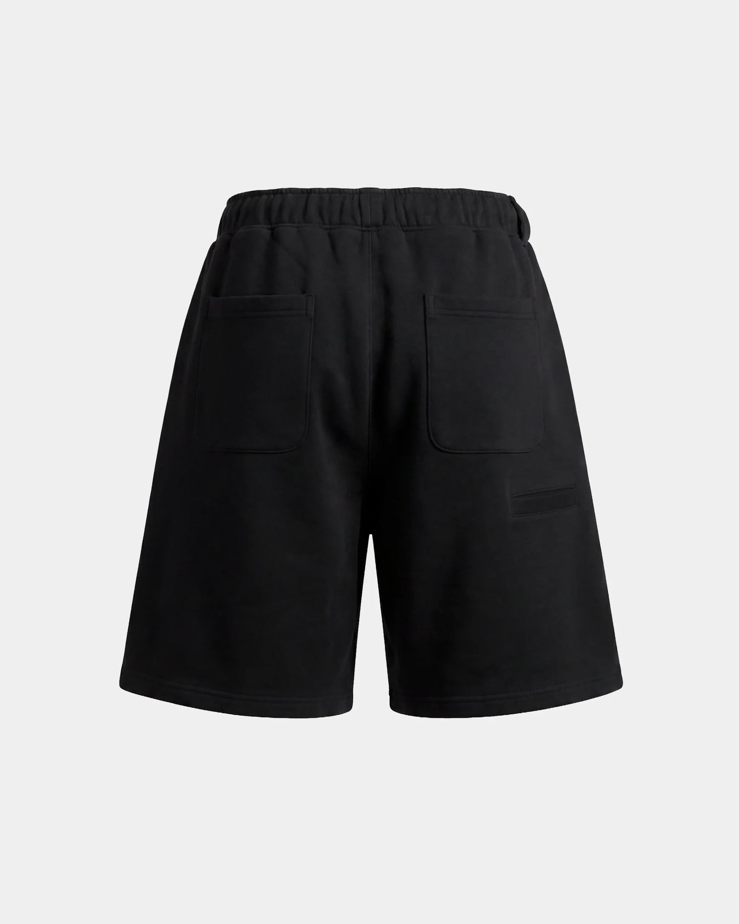 Jogger V2 Baggy Short