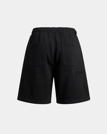 Jogger V2 Baggy Short