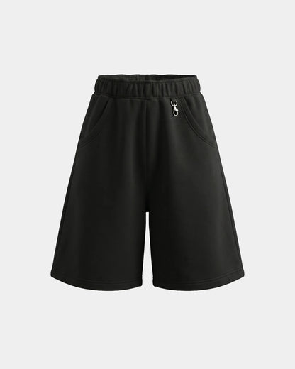 Jogger V2 Baggy Short